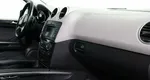 Mercedes-Benz M-Класс 3.0 Автомат