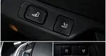 Citroen DS4