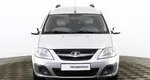Lada Largus