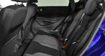 Ford Fiesta Mk6 Рестайлинг