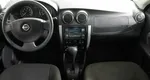Nissan Almera 1.6 Автомат
