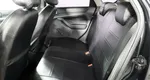 Ford Focus II Рестайлинг