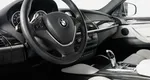 BMW X6 I (E71)
