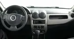 Renault Sandero 1.6 Автомат