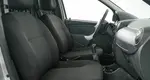 LADA (ВАЗ) Largus