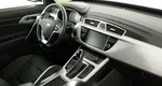 Geely Atlas I