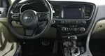 Kia Optima 2.0 Автомат