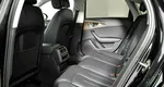 Audi A6 2.0 Вариатор