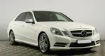 Mercedes-Benz E-Класс 3.5 Автомат