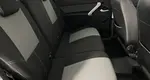 LADA (ВАЗ) Kalina