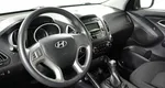Hyundai ix35 2.0 Механика