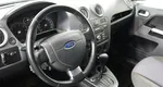 Ford Fusion I Рестайлинг