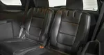 Ford Explorer 3.5 Автомат