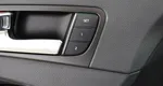 Kia Optima III Рестайлинг