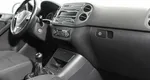 Volkswagen Tiguan 1.4 Механика