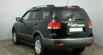 Kia Mohave 3.0 Автомат