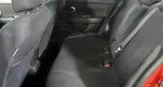 Nissan Tiida 1.6 Автомат