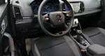 Skoda karoq акпп 2022 с пробегом 93 км