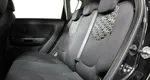 Kia Soul I