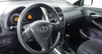 Toyota Corolla X (E140, E150)
