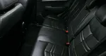 Dongfeng ax7