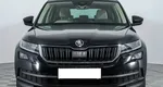 Skoda kodiaq робот 2019 с пробегом 29 904 км