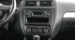 Volkswagen Jetta 1.4 Механика