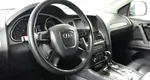Audi Q7 3.0 Автомат