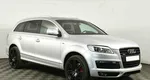 Audi Q7 4.2 Автомат