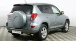 Toyota RAV4 2.0 Автомат