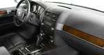 Volkswagen Touareg 2.5 Автомат
