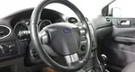 Ford Focus II Рестайлинг