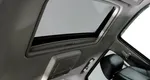 Chevrolet Tahoe III