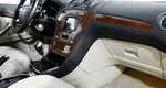 Ford Mondeo IV