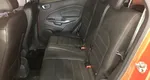 Ford EcoSport I