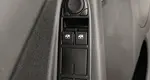 LADA (ВАЗ) Kalina