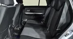 Suzuki Grand Vitara III