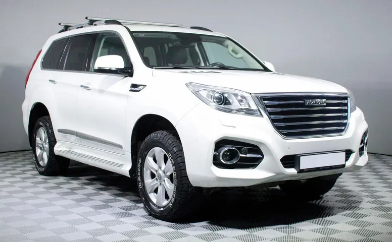Haval