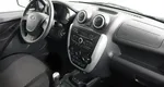 LADA (ВАЗ) Granta I