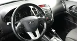 Kia Ceed 1.6 Автомат