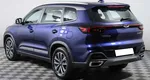 Chery tiggo 8 cvt 2021 с пробегом 13 749 км