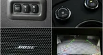 Nissan Pathfinder III Рестайлинг