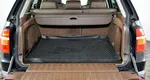BMW X5 4.8 Автомат