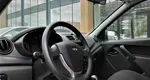 Lada (ваз) kalina ii