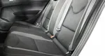 Peugeot 408 1.6 Автомат