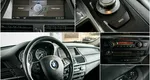 BMW X5 3.0 Автомат