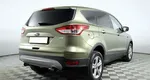 Ford kuga мкпп 2013 с пробегом 86 230 км