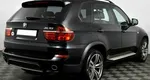 BMW X5 3.0 Автомат
