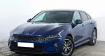 Kia к5 акпп 2020 с пробегом 50 021 км