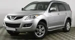 Great Wall Hover H5 I